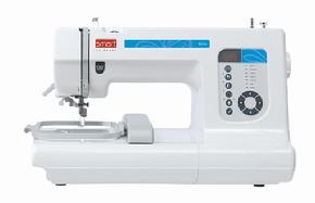 Pfaff 300E Embroidery Machine